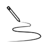 Screw Drawing Design Screw Drawing Design